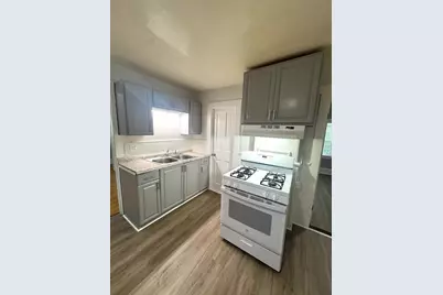 39 Perry Ave #1, Stoughton, MA 02072 - Photo 6