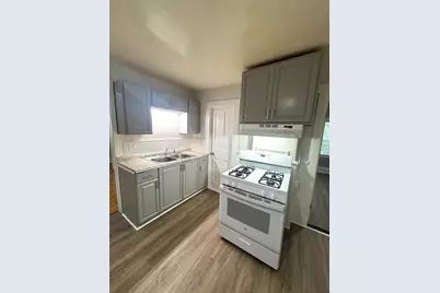39 Perry Ave #1, Stoughton, MA 02072 - Photo 6