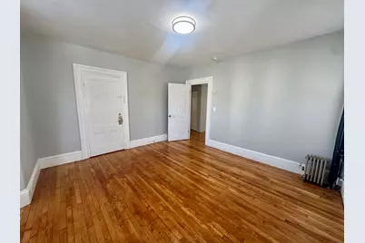 39 Perry Ave #1, Stoughton, MA 02072 - Photo 12