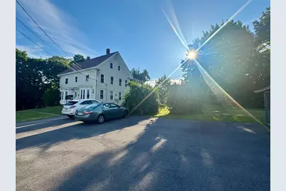 39 Perry Ave #1, Stoughton, MA 02072 - Photo 4
