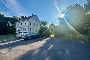 39 Perry Ave, Stoughton, MA 02072 - Photo 4