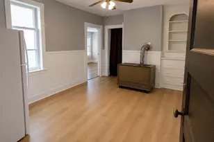 18 Bliss St, Dartmouth, MA 02748 - Photo 1