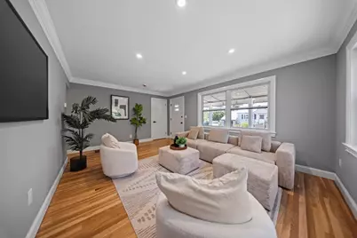 37 Bent Ave, Malden, MA 02148 - Photo 8
