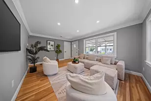 37 Bent Ave, Malden, MA 02148 - Photo 8