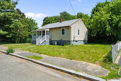 37 Bent Ave, Malden, MA 02148 - Photo 28