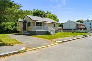 37 Bent Ave, Malden, MA 02148 - Photo 1