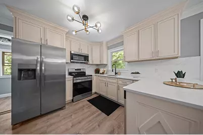 37 Bent Ave, Malden, MA 02148 - Photo 10
