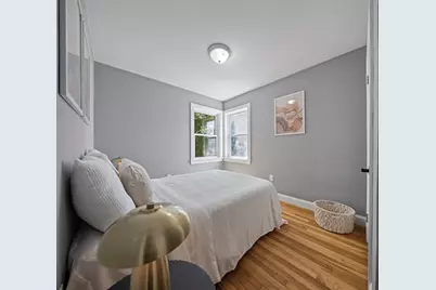 37 Bent Ave, Malden, MA 02148 - Photo 24
