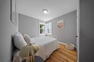 37 Bent Ave, Malden, MA 02148 - Photo 24