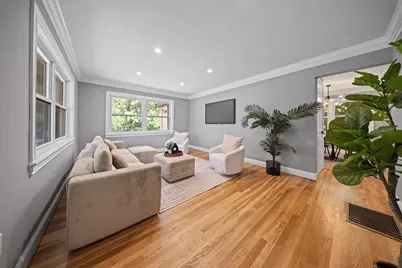 37 Bent Ave, Malden, MA 02148 - Photo 6