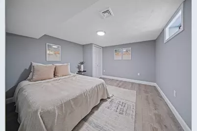 37 Bent Ave, Malden, MA 02148 - Photo 20