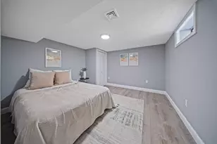 37 Bent Ave, Malden, MA 02148 - Photo 20