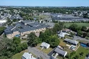 37 Bent Ave, Malden, MA 02148 - Photo 4