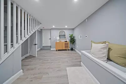 37 Bent Ave, Malden, MA 02148 - Photo 18