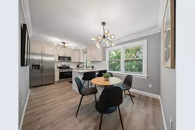 37 Bent Ave, Malden, MA 02148 - Photo 12