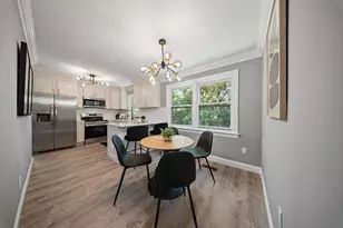37 Bent Ave, Malden, MA 02148 - Photo 12