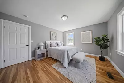 37 Bent Ave, Malden, MA 02148 - Photo 14