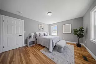 37 Bent Ave, Malden, MA 02148 - Photo 14