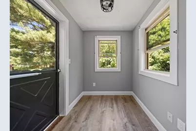 37 Bent Ave, Malden, MA 02148 - Photo 16