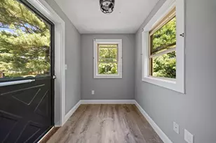 37 Bent Ave, Malden, MA 02148 - Photo 16