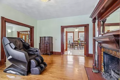235 Clifton Street, Malden, MA 02148 - Photo 10