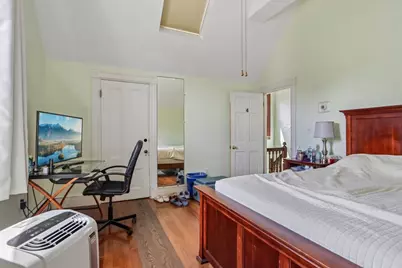 235 Clifton Street, Malden, MA 02148 - Photo 28