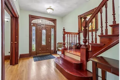235 Clifton Street, Malden, MA 02148 - Photo 4