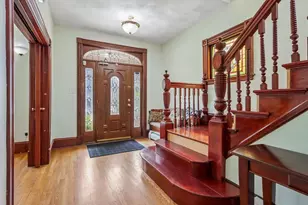 235 Clifton St, Malden, MA 02148 - Photo 4