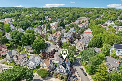 235 Clifton Street, Malden, MA 02148 - Photo 38