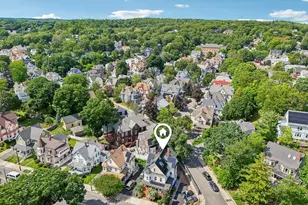 235 Clifton St, Malden, MA 02148 - Photo 38