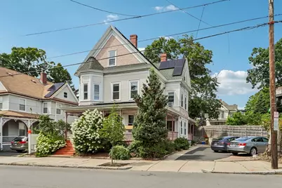 235 Clifton Street, Malden, MA 02148 - Photo 2