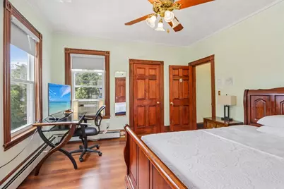 235 Clifton Street, Malden, MA 02148 - Photo 24