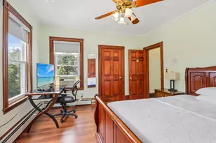 235 Clifton St, Malden, MA 02148 - Photo 24