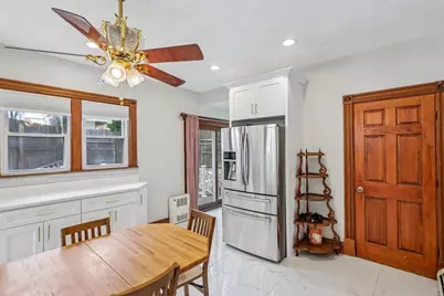235 Clifton Street, Malden, MA 02148 - Photo 14