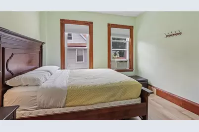 235 Clifton Street, Malden, MA 02148 - Photo 20