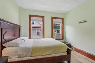 235 Clifton St, Malden, MA 02148 - Photo 20