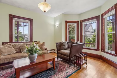 235 Clifton Street, Malden, MA 02148 - Photo 6