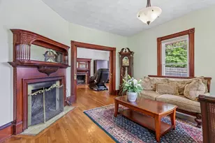 235 Clifton St, Malden, MA 02148 - Photo 8