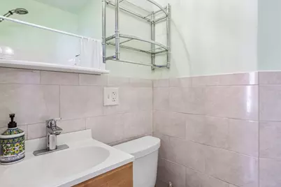 235 Clifton Street, Malden, MA 02148 - Photo 18
