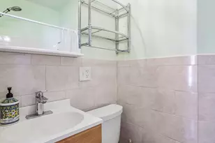 235 Clifton St, Malden, MA 02148 - Photo 18
