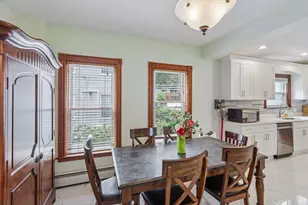 235 Clifton St, Malden, MA 02148 - Photo 12