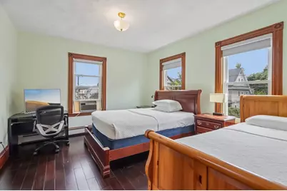 235 Clifton Street, Malden, MA 02148 - Photo 22
