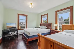 235 Clifton St, Malden, MA 02148 - Photo 22