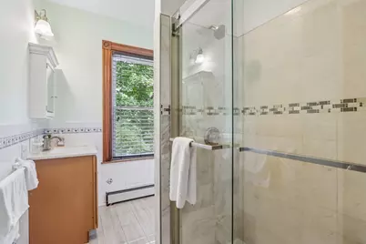 235 Clifton Street, Malden, MA 02148 - Photo 26