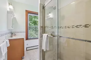 235 Clifton St, Malden, MA 02148 - Photo 26