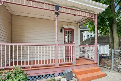 235 Clifton Street, Malden, MA 02148 - Photo 36