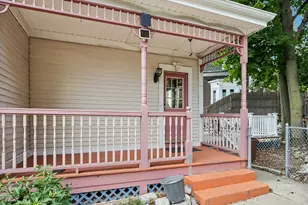 235 Clifton St, Malden, MA 02148 - Photo 36