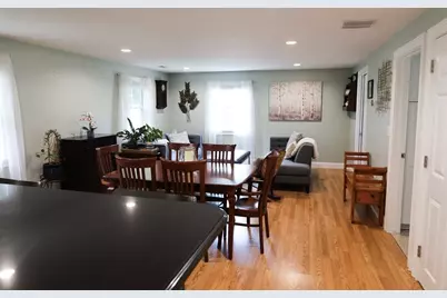 129 Burley St, Danvers, MA 01923 - Photo 8