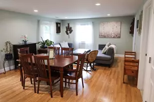129 Burley St, Danvers, MA 01923 - Photo 8