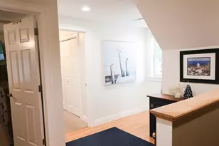 129 Burley St, Danvers, MA 01923 - Photo 24